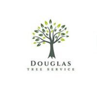 Douglas Tree Service