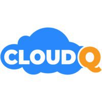 CloudQ IT Services Private Limited