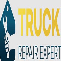Truck Repair Expert