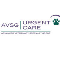 AVSG Internal Medicine & Urgent Care