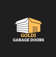 Goldi Garage Doors