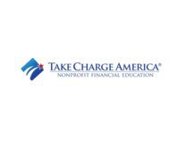 Take Charge America 
