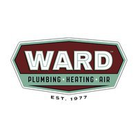 Ward Plumbing, Heating & Air