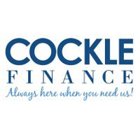 Cockle Finance