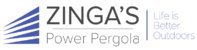 Zinga's Power Pergola of Sarasota