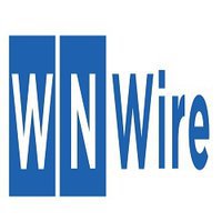 World News Wire