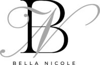 Bella Nicole Jewels