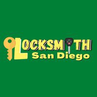 Locksmith San Diego