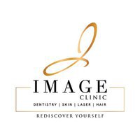 Image Clinic