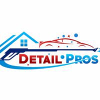 Searcy Pressure Washing Professionals