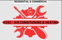 So. Cal Air Conditioning & Heating Service & Repair HVAC