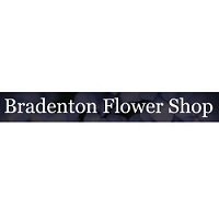 Bradenton Flower Shop