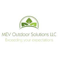 M.E.V. Outdoor Solutions LLC