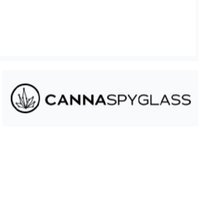 CannaSpyglass