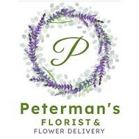 Peterman's Florist & Flower Delivery