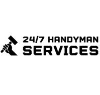 24/7 Handyman Services