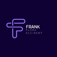 Frank Flora Accident