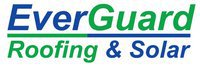 Everguard Roofing & Solar
