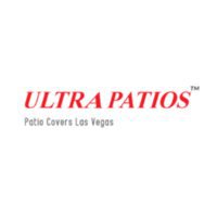 Ultra Patio Covers