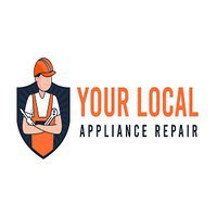 LG Appliance Repair North Hills Pro