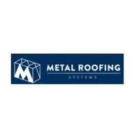 Metal Roofing Systems of Fayetteville, NC