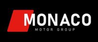 Monaco Motor Group Ltd