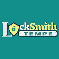 Locksmith Tempe AZ