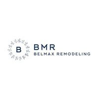 BMR Belmax Remodeling