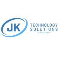 JK Technology Solutions