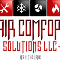Fair Comfort Solutions, LLC