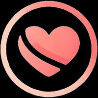 LoveLingoLab