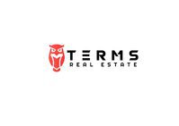 Terms Real Estate