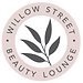 Willow Street Beauty Lounge