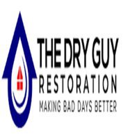 The Dry Guy Restoration