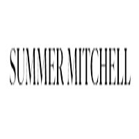 Summer Mitchell