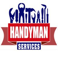 Northlake Handyman Services