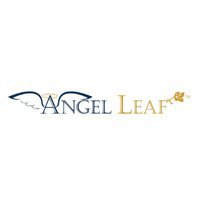 Angel Leaf Rehab & Consulting, LLC