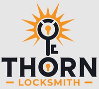 Thorn Locksmith
