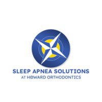 Sleep Apnea Solutions at Howard Orthodontics