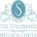 The Stillwater Wellness Center