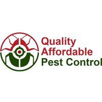 Quality Affordable Pest Control Markham