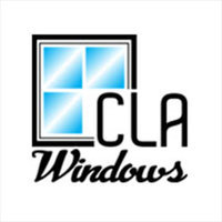 CLA Windows & Doors