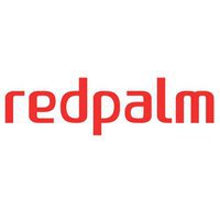 Redpalm Technology Services