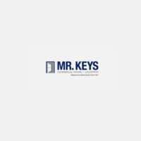 Mr. Keys Inc.