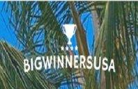 Big Winners USA LLC