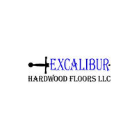 Excalibur Hardwood Floors, LLC