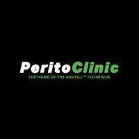 The Perito Clinic