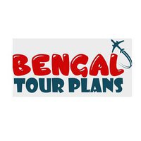 Bengal Tour Plans Travel Agency Kolkata