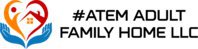 Atem Adult Family Home LLC