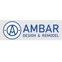 Ambar Builders Inc.